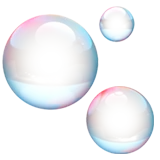 AllEmoticon 标志